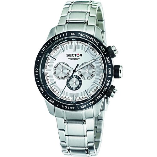 Orologio sector racing 850 - racing,