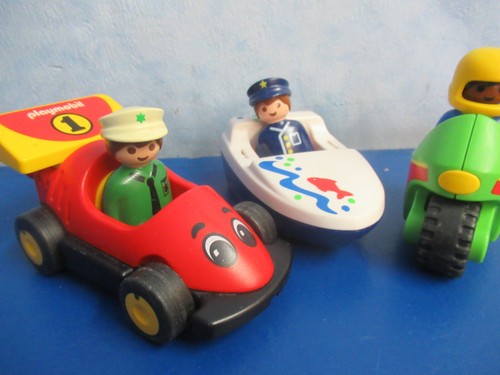 Junior auto corsa moto - junior,
