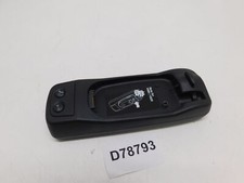 Adattore porta cellulare - adattore,