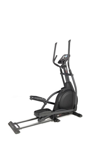 Toorx elittica erx 600 hrc - 600,