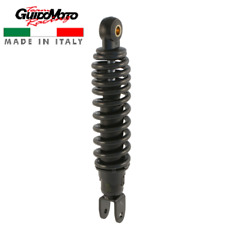 AMMORTIZZATORE POSTERIORE