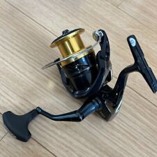 Mulinello da spinning Shimano