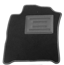 ASC tappetino tappeti auto