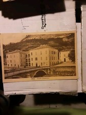 CARTOLINA CEVA SCUOLE