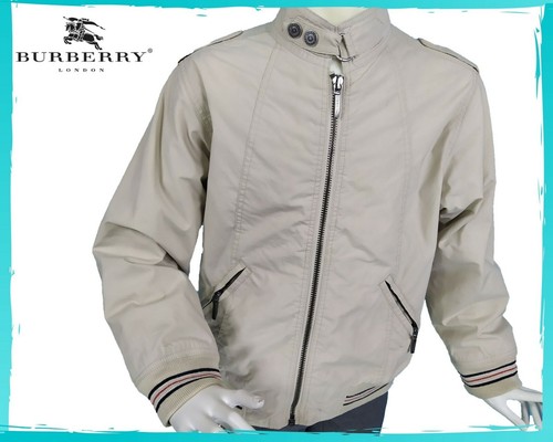 Burberry trench coat - trench,