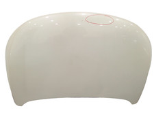 Cofano Anteriore per Mahindra XUV500 W8 (2012   2019)