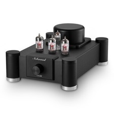 Difettoso home audio hifi - difettoso,