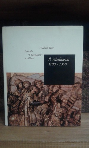 Medioevo 1100 1350 - medioevo, 1100-1350