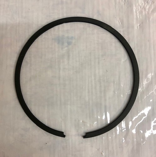 Due fasce elastiche - fasce, std