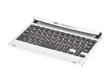 TREVI TASTIERA BLUETOOTH PER