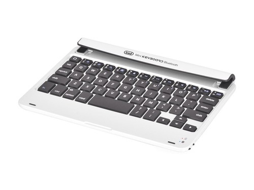 Trevi tastiera bluetooth - trevi,