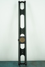 Manfrotto SYKIT-0017H Magic