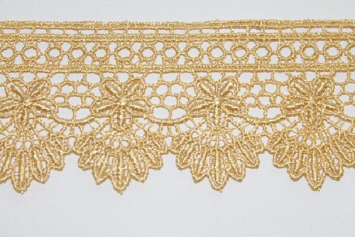 Pizzo merletto macrame - pizzo,