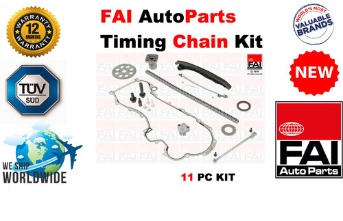 Per fiat punto evo - evo, 1.3d