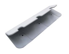 SUPPORTO TAVOLA PANCA