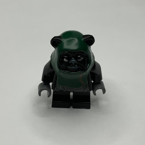 Lego star wars minifigure - lego,