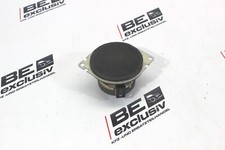 JEEP Grand Cherokee IV WK2