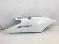 CARENA FIANCATA POSTERIORE