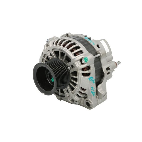 Power truck ptc 3128 - power, ptc-3128