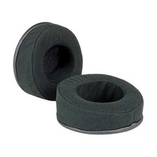 Dekoni audio Ear Pads Fit