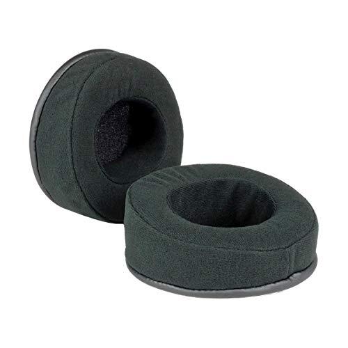 Dekoni audio ear pads fit - ear,