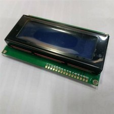 Nuovo lcd modulo cristalli - lcd,