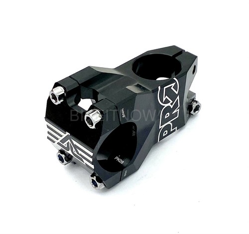 Shimano pro vanderham downhill - vanderham,