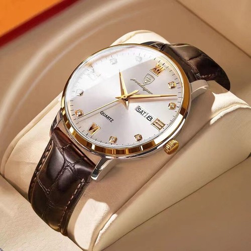 Orologi uomo business data - business,