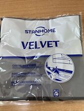 Stanhome Panno microfibra