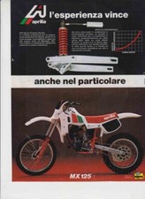 advertising Pubblicità-MOTO