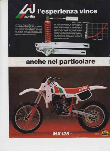 Advertising pubblicità moto - advertising, pubblicità-moto