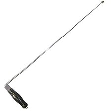 Localizzatore di tubi