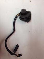 REGOLATORE BMW F800 GS 2014 