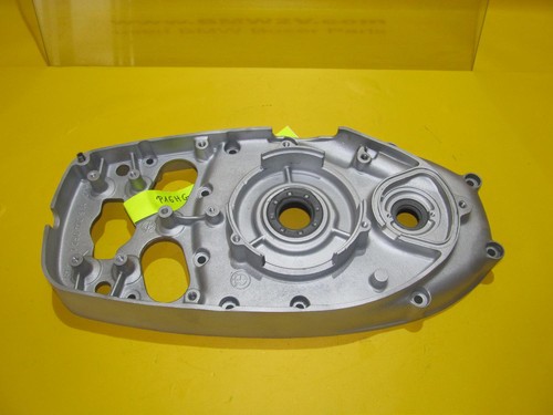 Bmw r100 r90 r75 - r100, /6
