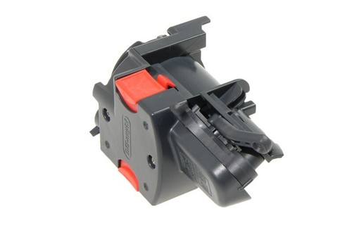 Delonghi gruppo infusore - gruppo,