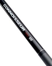 Daiwa Connoisseur Pro System