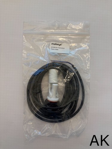 Mobeye sensore galleggiante - /,