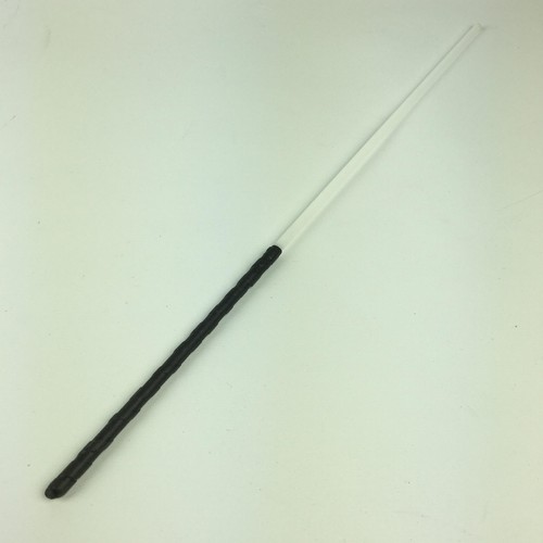 Liverpool nylon bacalhau stick