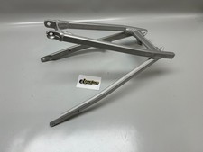 Telaio Posteriore Compatibile
