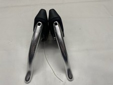 NOS Leve freno Campagnolo C Record Chorus brake lever Campagnolo C Record eroica