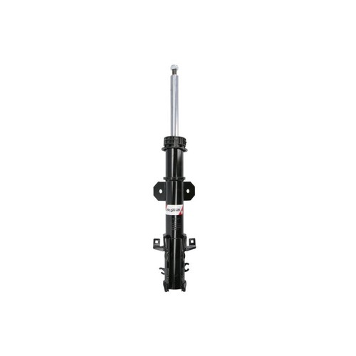 Ammortizzatore magnum - ammortizzatore,