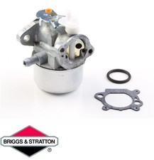 Carburatore originale - carburatore,