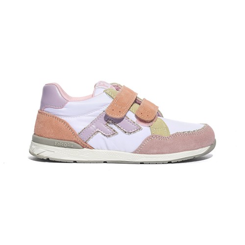 Sneakers falcotto - sneakers,