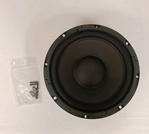 Woofer jbl series - 1,