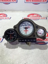 QUADRO CONTACHILOMETRI APRILIA chesterfield rs 50 chesterfield rs 50