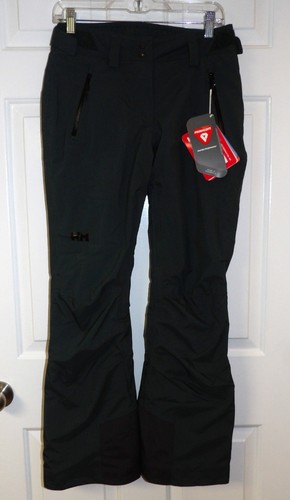 Pantaloni sci snowboard - pantaloni, da