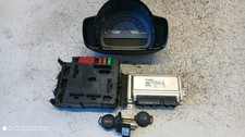 KIT ACCENSIONE PER SMART