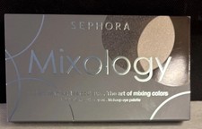 Sephora Collection