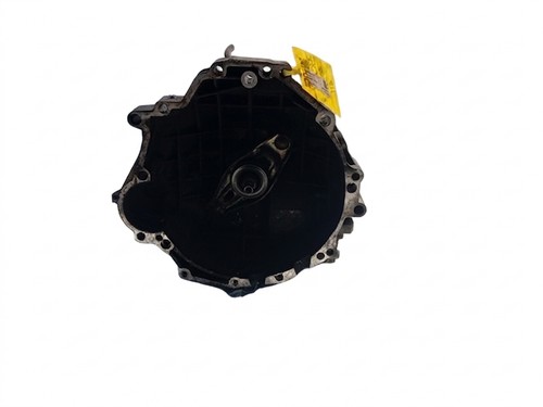 Cambio audi 2005 - audi, tdi