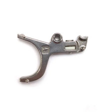 Ricambio grilletto Mares in